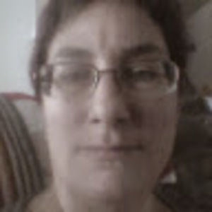 Meet your Posher, Annie